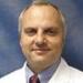 Photo: Dr. Nikolay Bugaev, MD