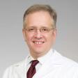 Photo: Dr. Steven Thau, MD