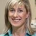 Photo: Dr. Kristen Scullin, MD