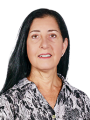 Photo: Dr. Grace Fiorentino, DO