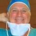 Photo: Dr. Daniel Kane, MD