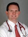 Photo: Dr. John Harris Jr, MD