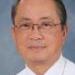 Photo: Dr. Carlos Santiago, MD