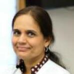 Dr. Poonam Gupta, DDS