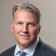 Photo: Dr. Alan Winston, MD