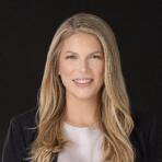 Dr. Jenna Kazil, MD
