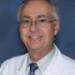 Photo: Dr. Kamen Zakov, MD