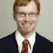 Photo: Dr. Michael Brus, MD