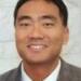 Photo: Dr. Dennis Kim, MD