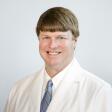 Photo: Dr. Bradley Sumrall, MD
