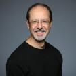 Photo: Dr. Abdul Sankari, MD