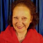 Irene Ozbek, PhD