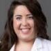 Photo: Dr. Andria Rodriguez, MD
