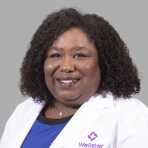 Dr. Michaele Brown, MD