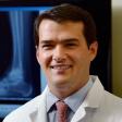 Photo: Dr. Constantine Demetracopoulos, MD