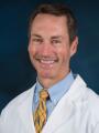 Photo: Dr. Gregory Neagos, MD