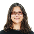 Photo: Dr. Sonita Singh, MD
