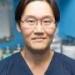 Photo: Dr. Richard Kim, DDS