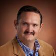 Photo: Dr. Raymond Nowaczyk, DO