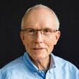 Photo: Dr. David Lemon, MD