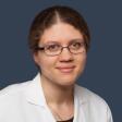 Photo: Dr. Heather Walker, MD