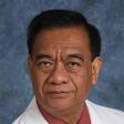Photo: Dr. Teodulo Mationg, MD