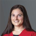 Dr. Krisztina Larson, MD