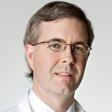 Photo: Dr. Henry Allen IV, MD