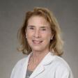 Photo: Dr. Ashley Warner, MD