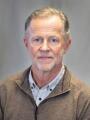 Photo: Dr. Stuart Warnaar, MD
