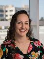 Photo: Dr. Rachael Evans, DO
