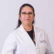Photo: Dr. Gina Quaid, MD
