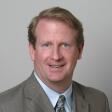 Photo: Dr. Brian McGrath, MD
