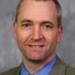 Photo: Dr. Stephen Myers, MD