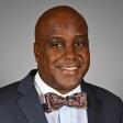 Photo: Dr. Samuel Jones, MD