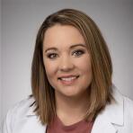 Kristin Baker, APRN