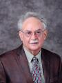 Photo: Dr. Kevin Jackson, MD