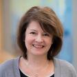 Photo: Dr. Natalia Polyakova, MD