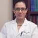 Photo: Dr. Adriana Cano, MD