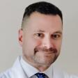 Photo: Dr. Dean Sorrento, DPM
