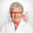 Photo: Dr. Rhonda Sparks, MD