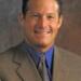 Photo: Dr. Donald Bohay, MD