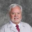 Dr. Robert Finley, MD