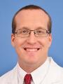 Photo: Dr. Jayson Miedema, MD