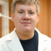 Photo: Dr. Jeffrey Weinberg, MD