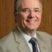 Photo: Dr. Paul Ludmer, MD