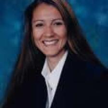 Dr. Camilla Marquez, MD | Obstetrics & Gynecology in Fresno, CA