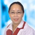 Photo: Dr. Evelyn Mai, MD