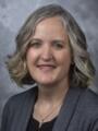 Photo: Dr. Tresa McNeal, MD
