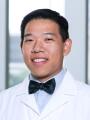 Photo: Dr. Windsen Pan, MD